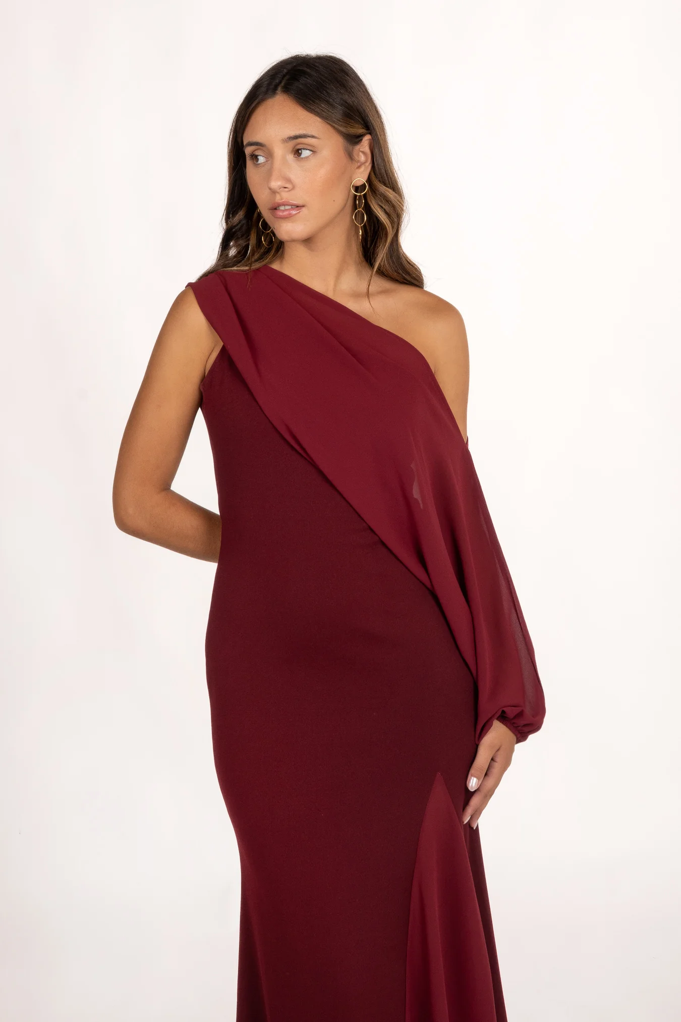 Vestido Momo - Image 3
