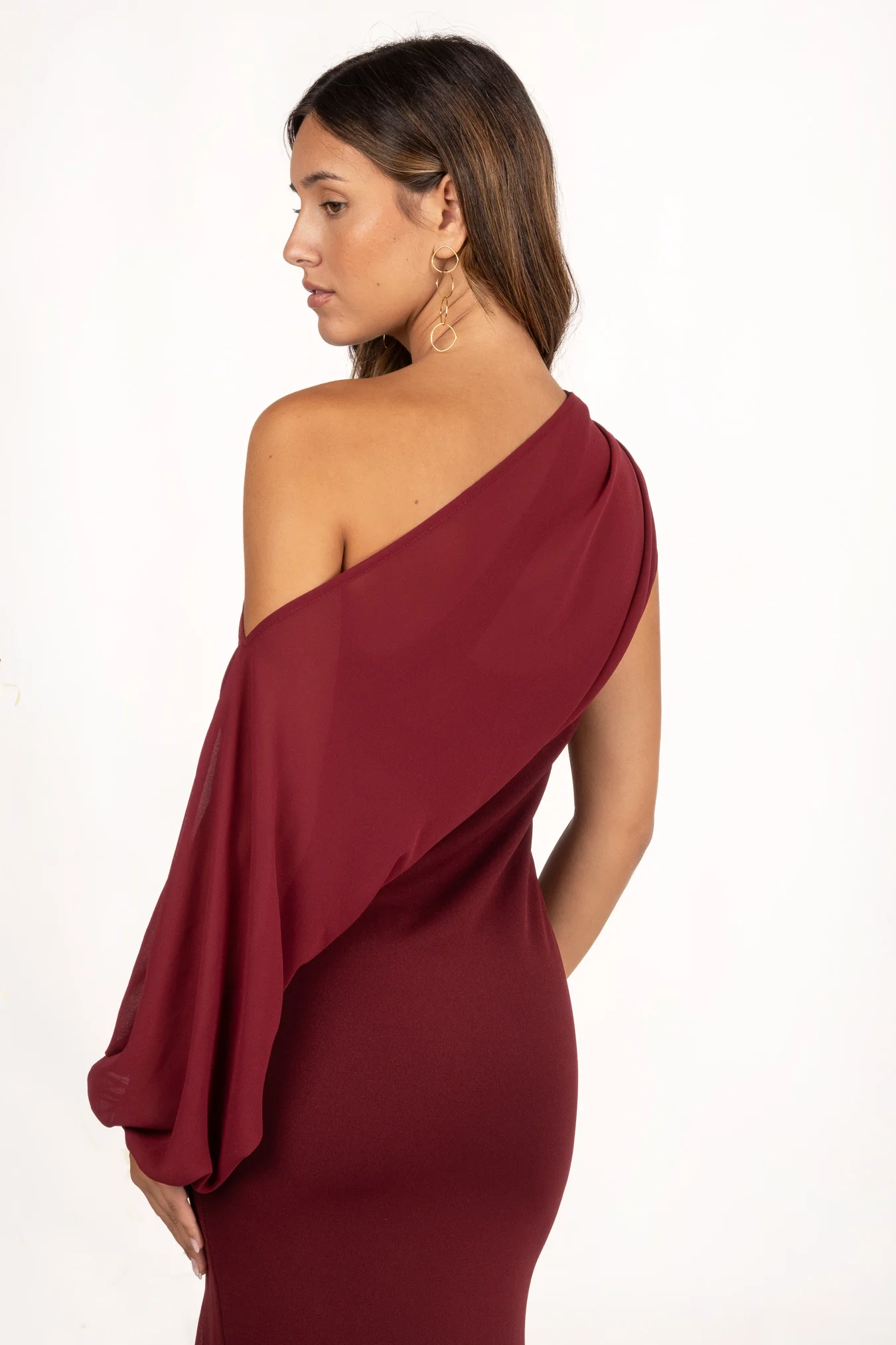 Vestido Momo - Image 4