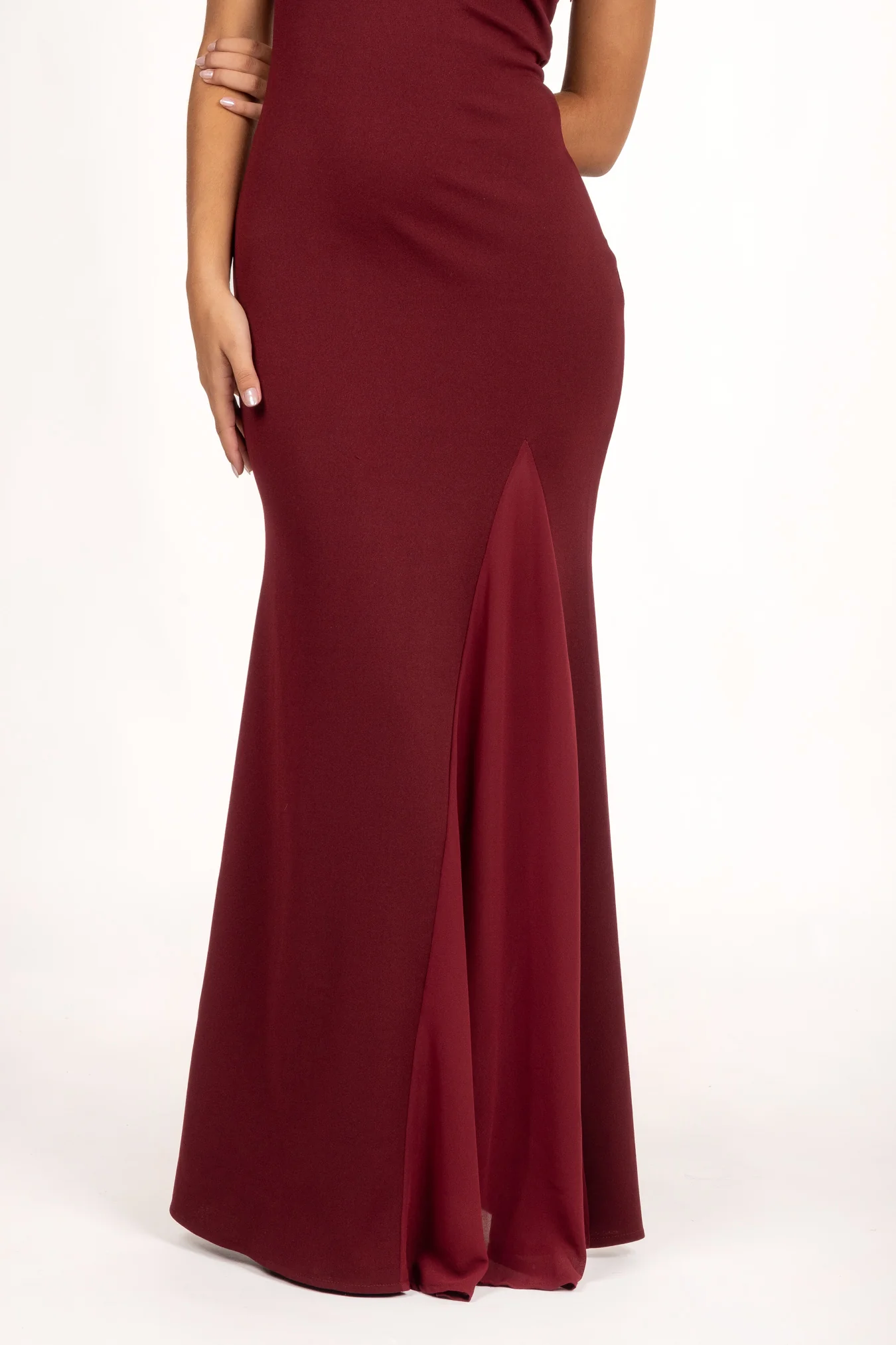 Vestido Momo - Image 5