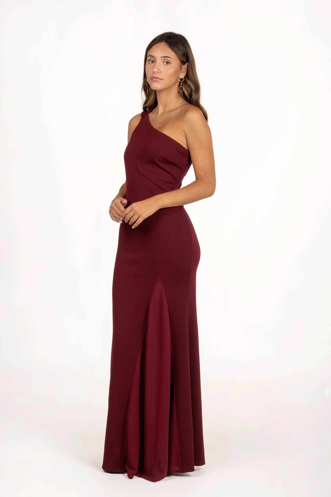 Vestido Momo - Image 6