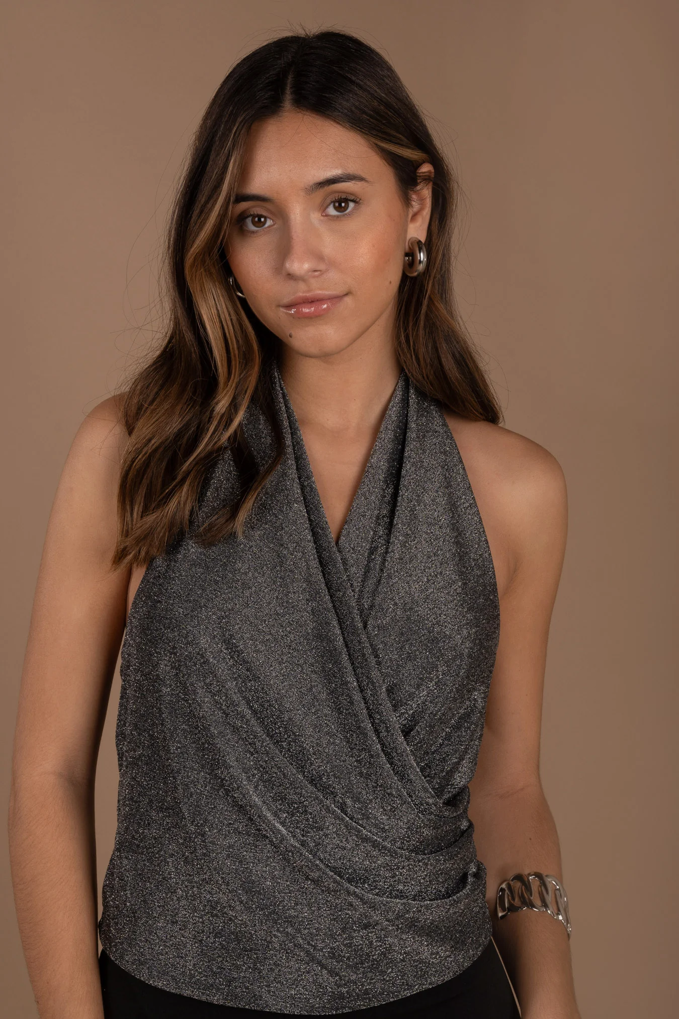 Vinci Top Plata - Image 2