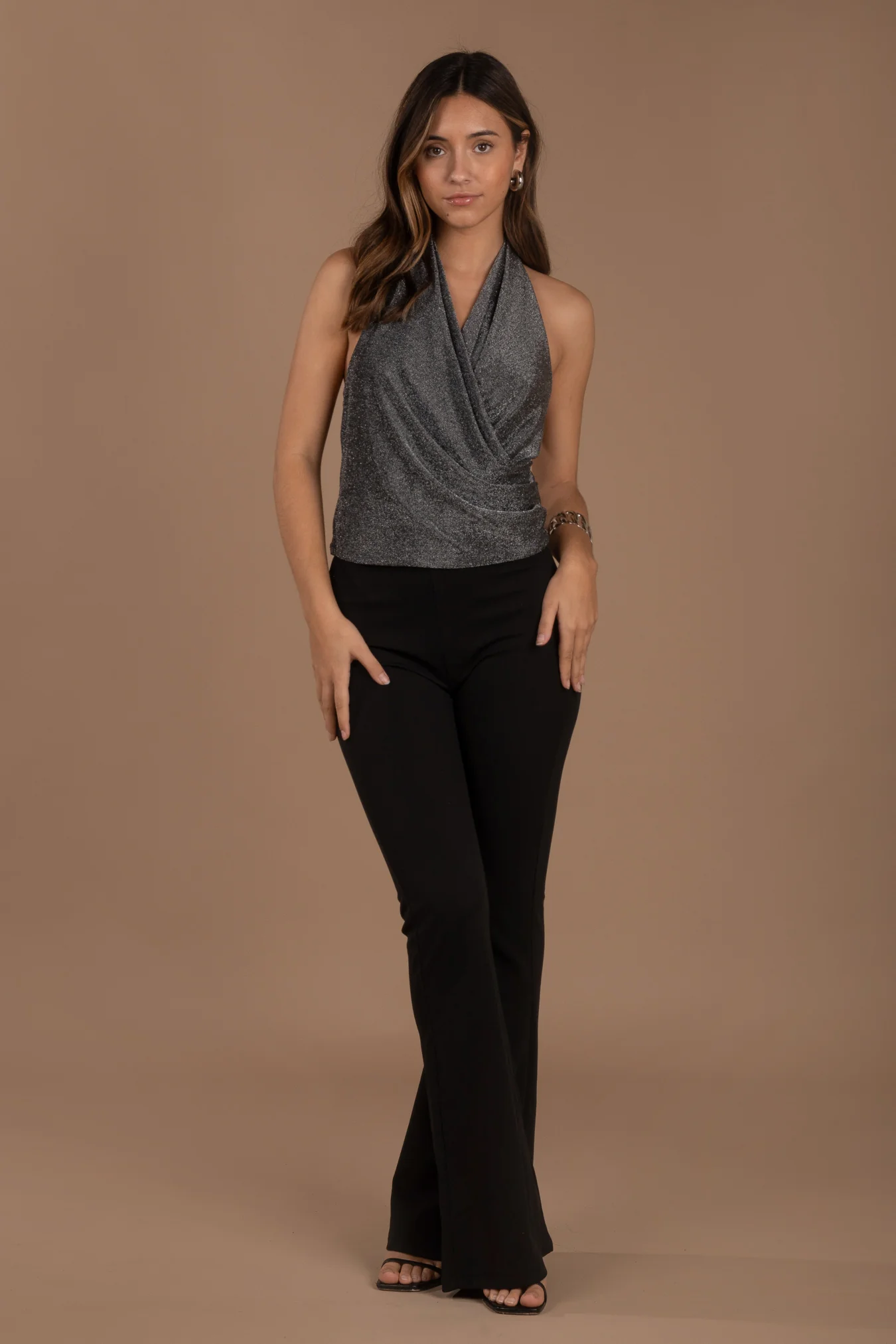 Vinci Top Plata - Image 5